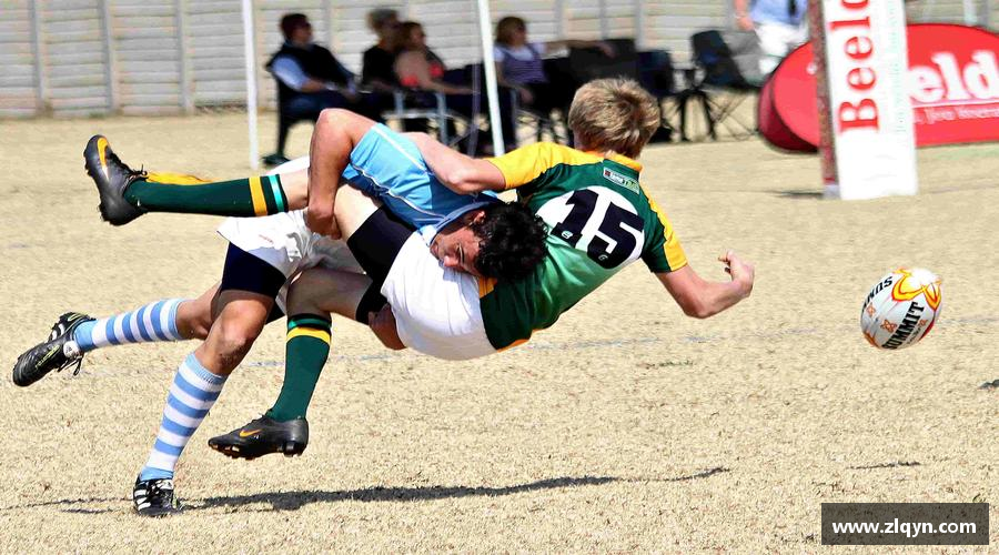 k1体育-十年品牌值得信赖勇攀高峰，无所畏惧！